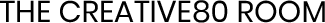 intellivestai.com